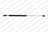 LESJ?FORS 8172947 Gas Spring, rear windscreen